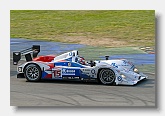 2007-04-15 1826